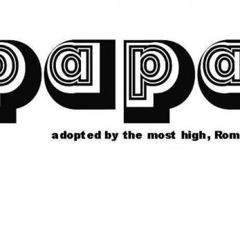 papa